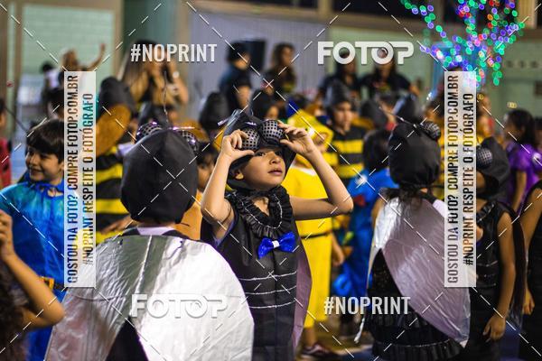 Compre as suas fotos do eventoTeatro CEI Brand�o Risola no Fotop