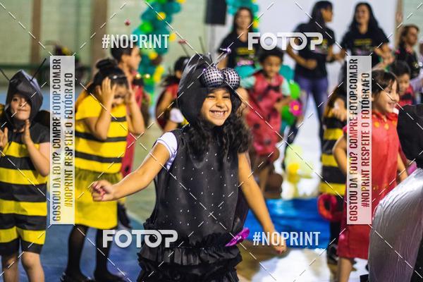 Compre as suas fotos do eventoTeatro CEI Brand�o Risola no Fotop