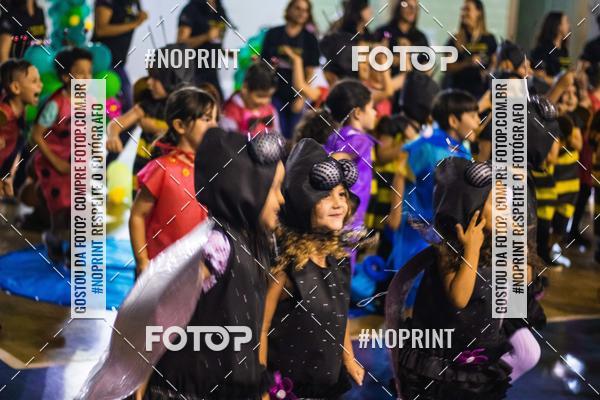 Compre as suas fotos do eventoTeatro CEI Brand�o Risola no Fotop