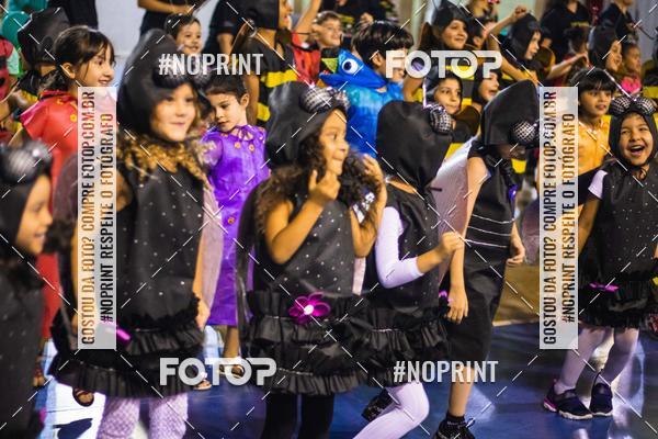 Compre as suas fotos do eventoTeatro CEI Brand�o Risola no Fotop