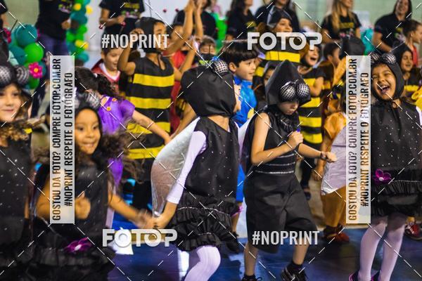 Compre as suas fotos do eventoTeatro CEI Brand�o Risola no Fotop