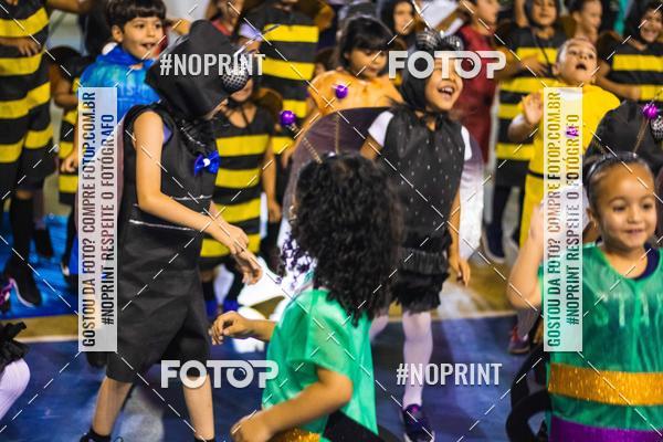 Compre as suas fotos do eventoTeatro CEI Brand�o Risola no Fotop