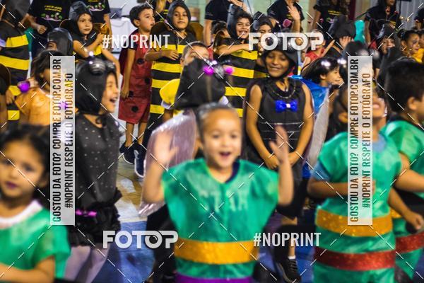 Compre as suas fotos do eventoTeatro CEI Brand�o Risola no Fotop