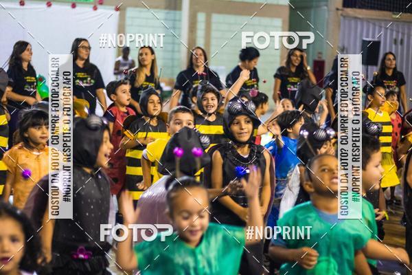 Compre as suas fotos do eventoTeatro CEI Brand�o Risola no Fotop