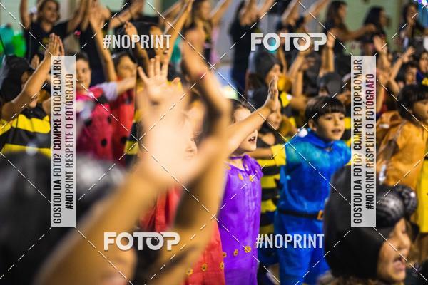 Compre as suas fotos do eventoTeatro CEI Brand�o Risola no Fotop