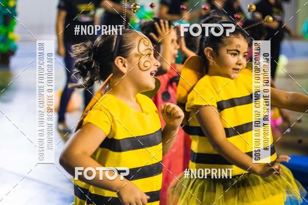 Compre as suas fotos do eventoTeatro CEI Brand�o Risola no Fotop