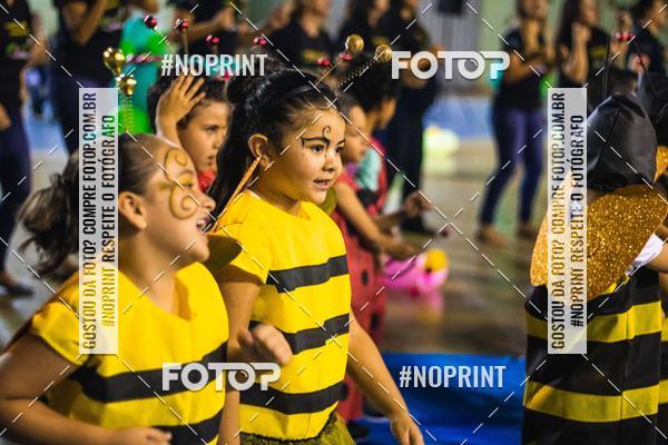 Compre as suas fotos do eventoTeatro CEI Brand�o Risola no Fotop