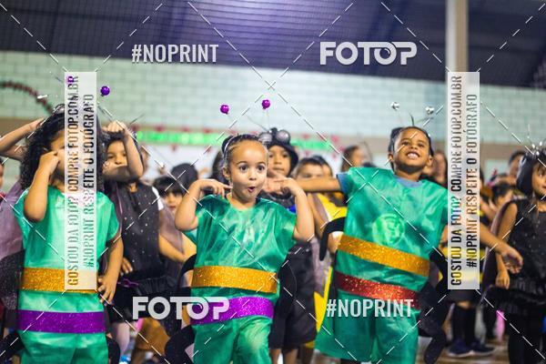 Compre as suas fotos do eventoTeatro CEI Brand�o Risola no Fotop