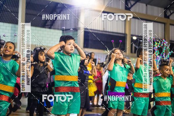 Compre as suas fotos do eventoTeatro CEI Brand�o Risola no Fotop