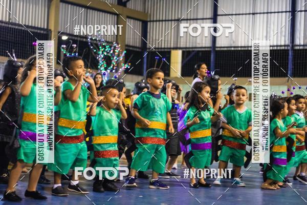 Compre as suas fotos do eventoTeatro CEI Brand�o Risola no Fotop