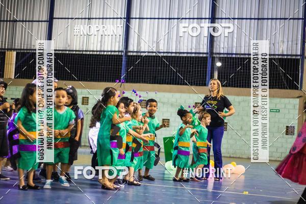 Compre as suas fotos do eventoTeatro CEI Brand�o Risola no Fotop