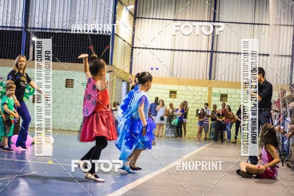 Compre as suas fotos do eventoTeatro CEI Brand�o Risola no Fotop