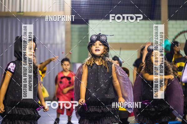 Compre as suas fotos do eventoTeatro CEI Brand�o Risola no Fotop