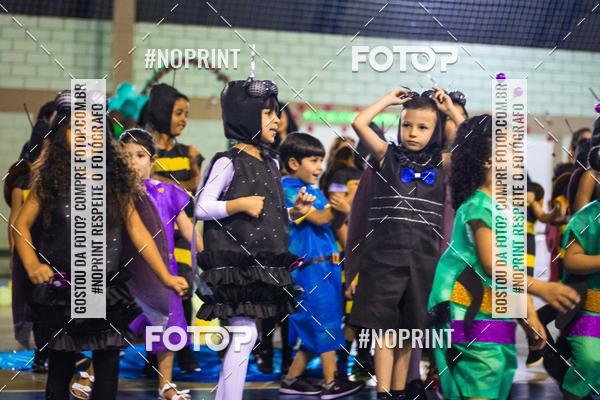 Compre as suas fotos do eventoTeatro CEI Brand�o Risola no Fotop