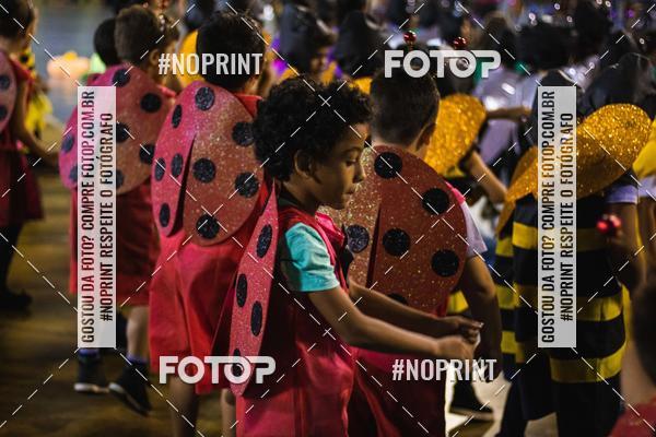 Compre as suas fotos do eventoTeatro CEI Brand�o Risola no Fotop