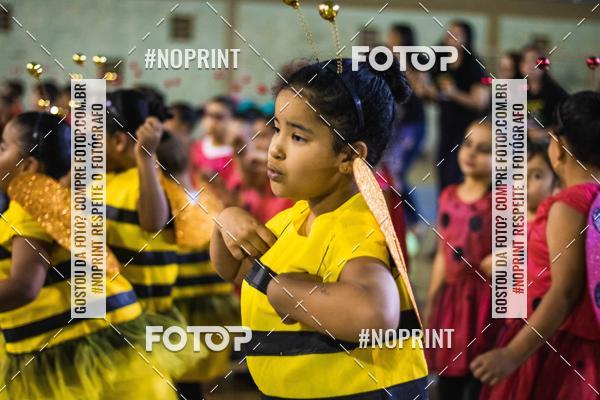 Compre as suas fotos do eventoTeatro CEI Brand�o Risola no Fotop