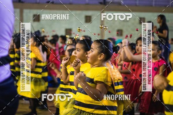 Compre as suas fotos do eventoTeatro CEI Brand�o Risola no Fotop