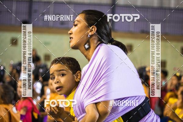 Compre as suas fotos do eventoTeatro CEI Brand�o Risola no Fotop