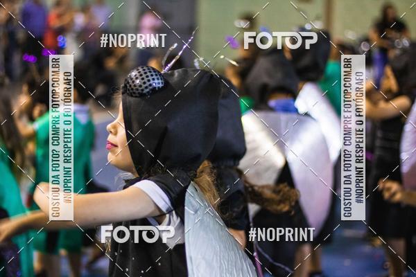 Compre as suas fotos do eventoTeatro CEI Brand�o Risola no Fotop