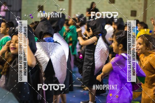 Compre as suas fotos do eventoTeatro CEI Brand�o Risola no Fotop