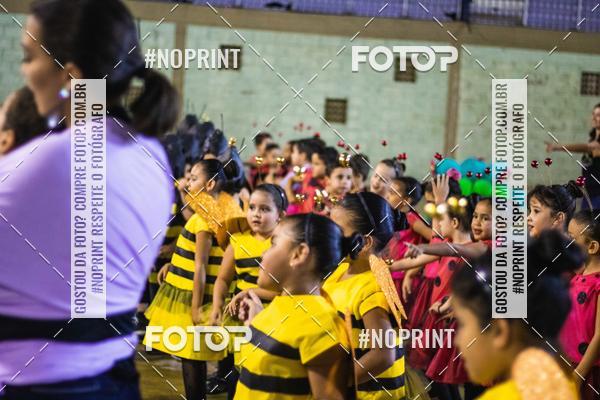 Compre as suas fotos do eventoTeatro CEI Brand�o Risola no Fotop