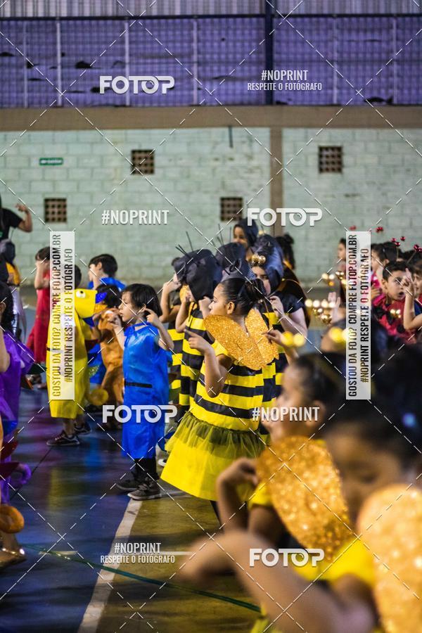 Compre as suas fotos do eventoTeatro CEI Brand�o Risola no Fotop