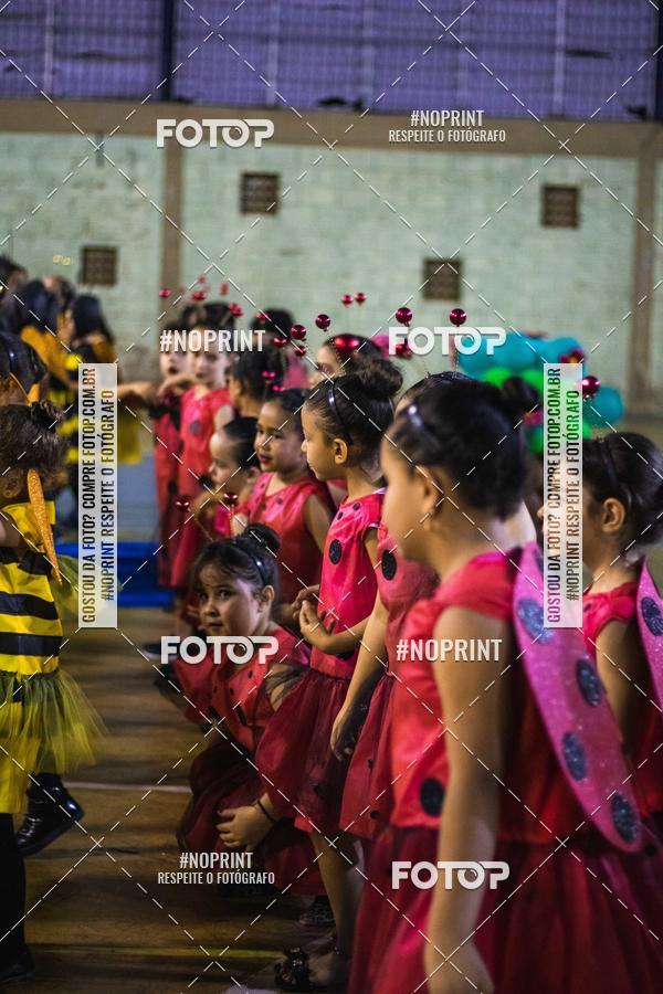 Compre as suas fotos do eventoTeatro CEI Brand�o Risola no Fotop