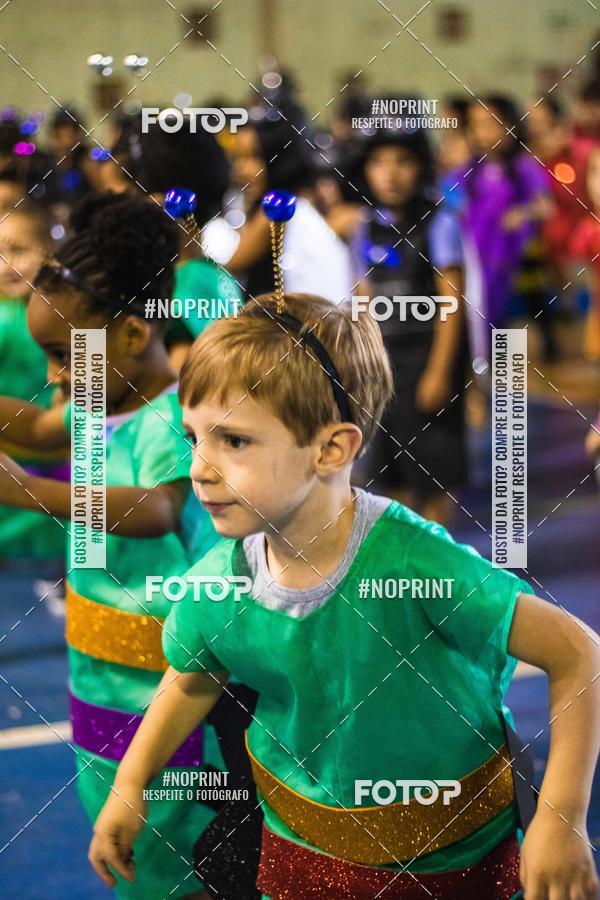 Compre as suas fotos do eventoTeatro CEI Brand�o Risola no Fotop