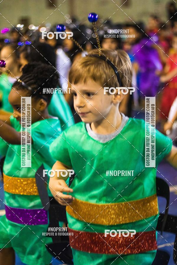 Compre as suas fotos do eventoTeatro CEI Brand�o Risola no Fotop