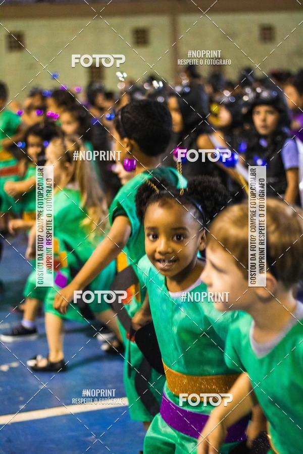 Compre as suas fotos do eventoTeatro CEI Brand�o Risola no Fotop