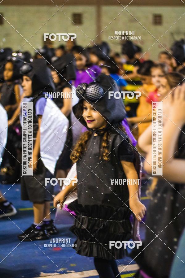 Compre as suas fotos do eventoTeatro CEI Brand�o Risola no Fotop