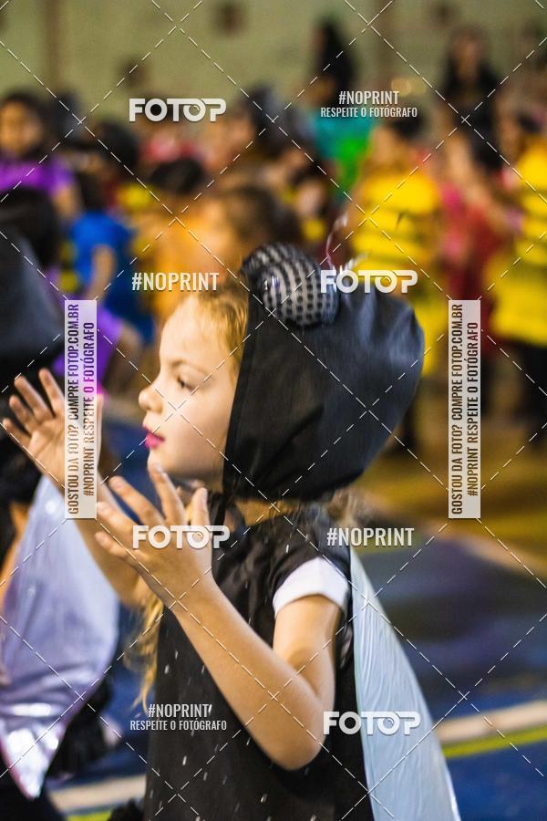 Compre as suas fotos do eventoTeatro CEI Brand�o Risola no Fotop