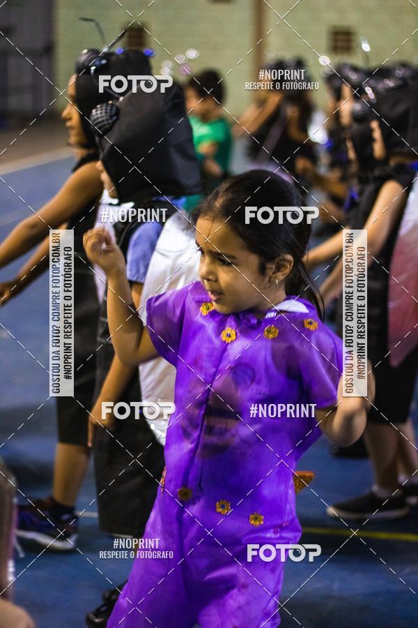 Compre as suas fotos do eventoTeatro CEI Brand�o Risola no Fotop