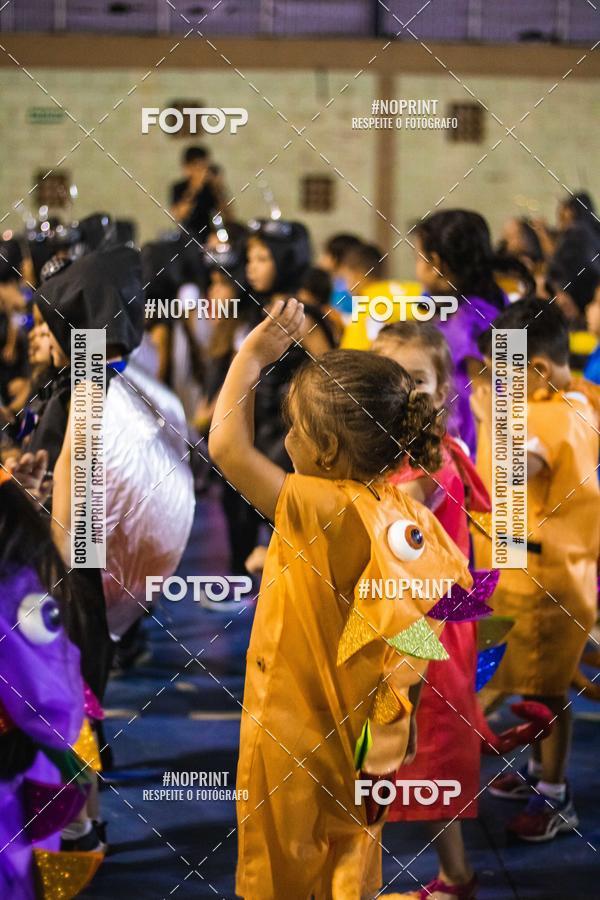 Compre as suas fotos do eventoTeatro CEI Brand�o Risola no Fotop