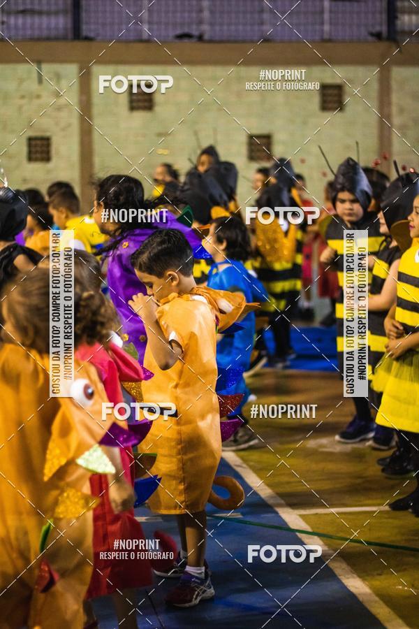 Compre as suas fotos do eventoTeatro CEI Brand�o Risola no Fotop