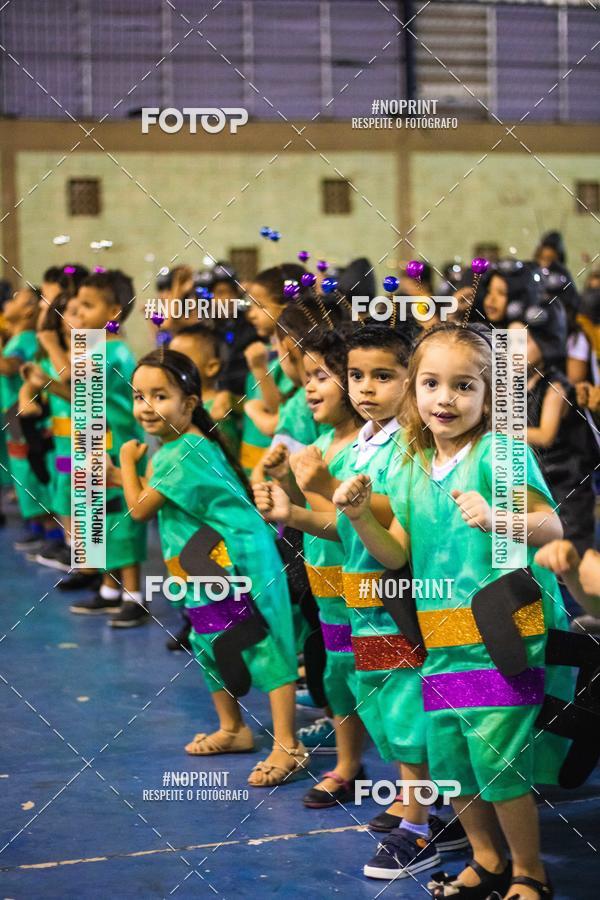 Compre as suas fotos do eventoTeatro CEI Brand�o Risola no Fotop