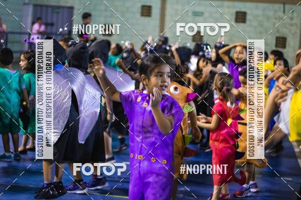 Compre as suas fotos do eventoTeatro CEI Brand�o Risola no Fotop