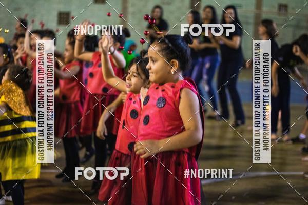 Compre as suas fotos do eventoTeatro CEI Brand�o Risola no Fotop