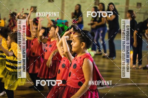 Compre as suas fotos do eventoTeatro CEI Brand�o Risola no Fotop