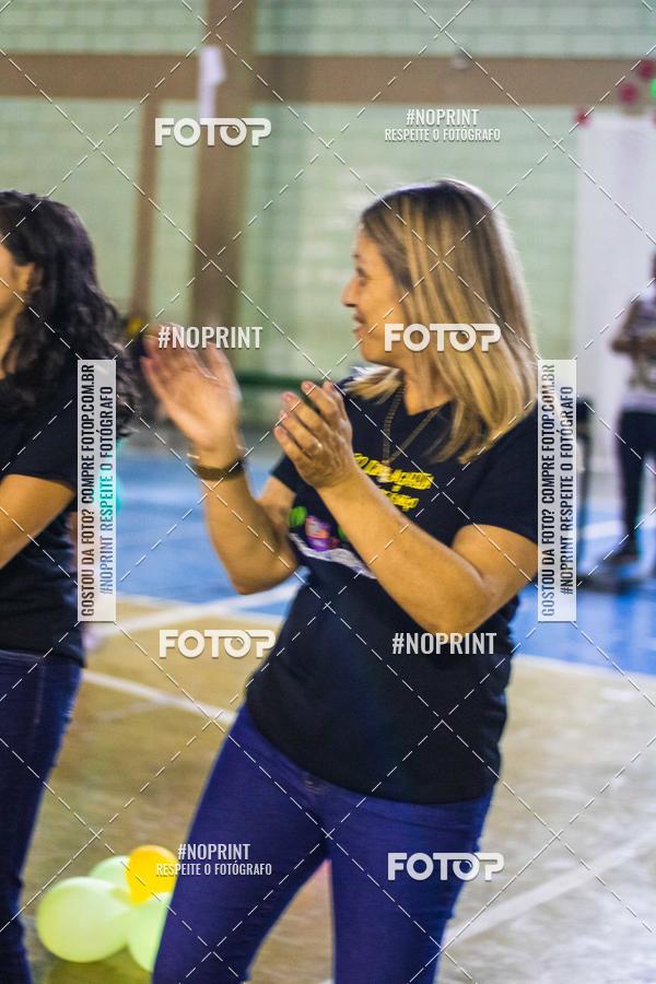 Compre as suas fotos do eventoTeatro CEI Brand�o Risola no Fotop