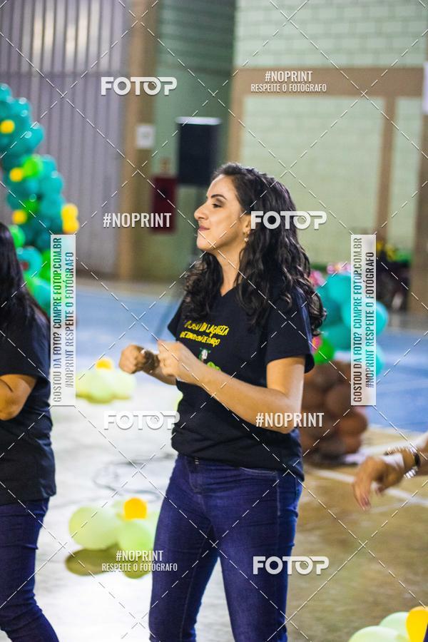 Compre as suas fotos do eventoTeatro CEI Brand�o Risola no Fotop