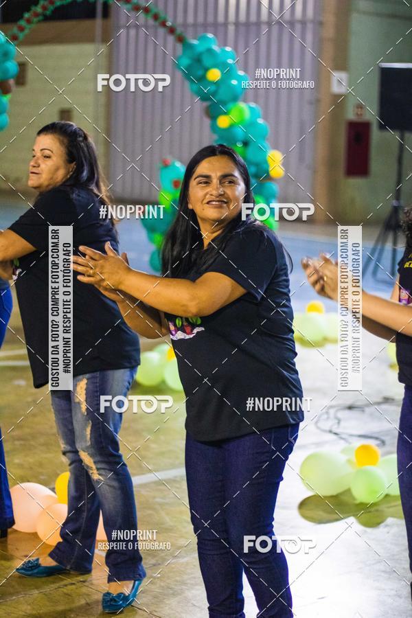 Compre as suas fotos do eventoTeatro CEI Brand�o Risola no Fotop