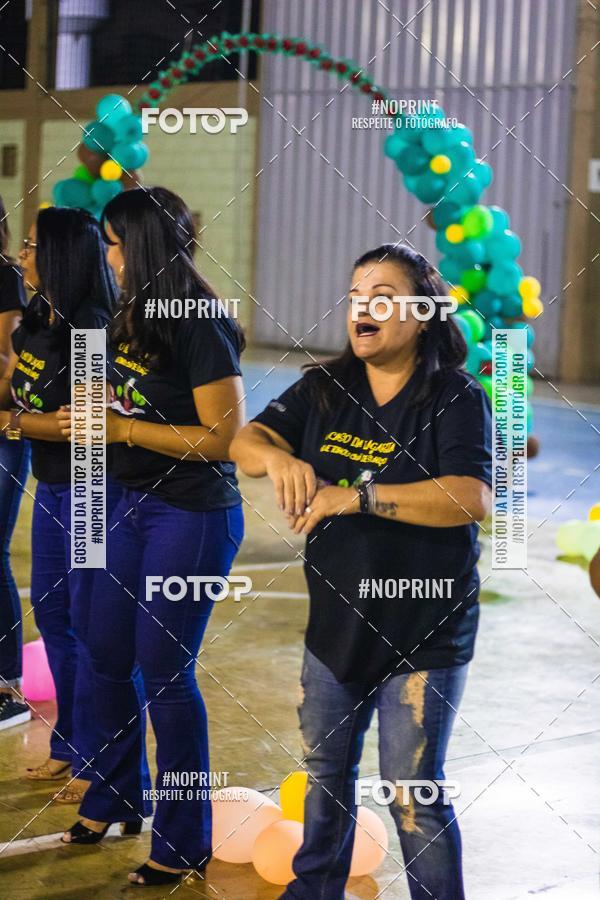 Compre as suas fotos do eventoTeatro CEI Brand�o Risola no Fotop