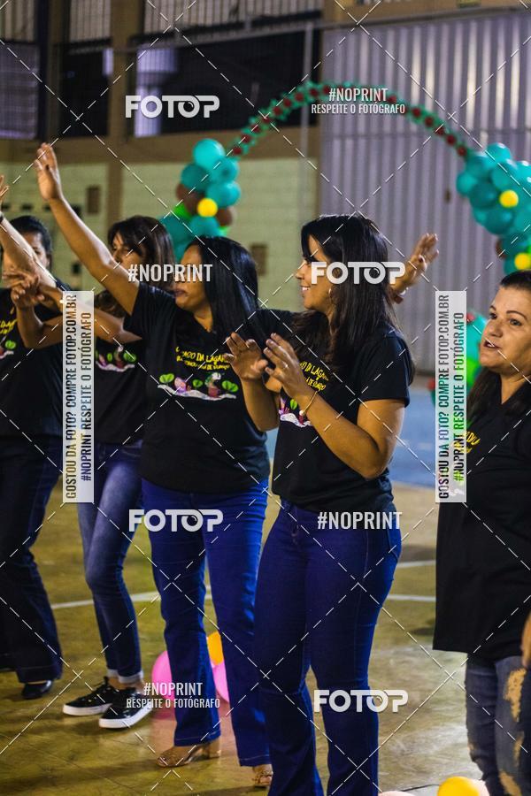 Compre as suas fotos do eventoTeatro CEI Brand�o Risola no Fotop