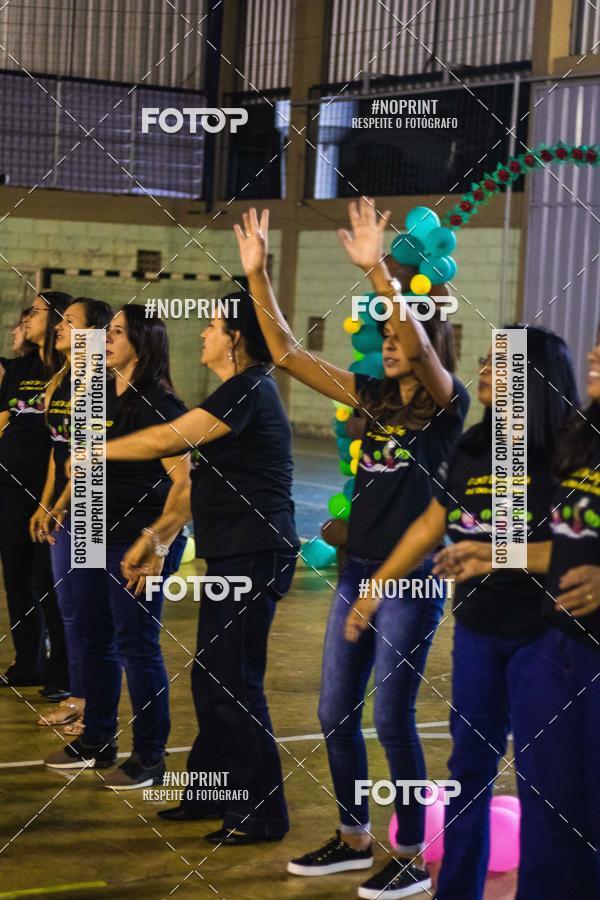 Compre as suas fotos do eventoTeatro CEI Brand�o Risola no Fotop