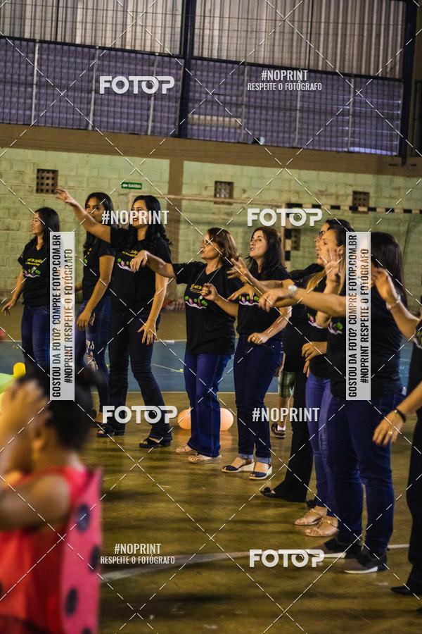 Compre as suas fotos do eventoTeatro CEI Brand�o Risola no Fotop