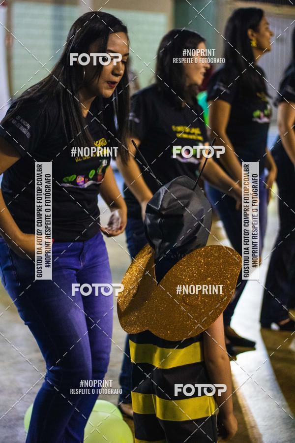 Compre as suas fotos do eventoTeatro CEI Brand�o Risola no Fotop