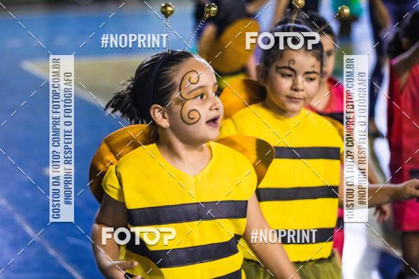 Compre as suas fotos do eventoTeatro CEI Brand�o Risola no Fotop