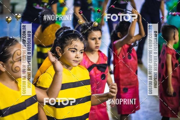 Compre as suas fotos do eventoTeatro CEI Brand�o Risola no Fotop