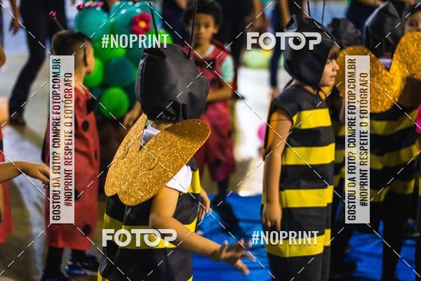 Compre as suas fotos do eventoTeatro CEI Brand�o Risola no Fotop